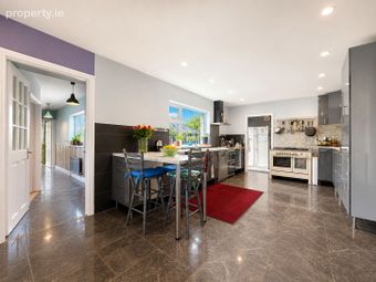 Clafern, Streamstown, Streamstown, Co. Westmeath - Image 5