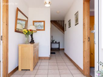 Cois Coille, Vilanstown, Gaybrook, Gainestown, Co. Westmeath - Image 3