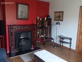 27 The Dales, Moylough, Ballinasloe, Co. Galway, Menlough, Co. Galway - Image 4