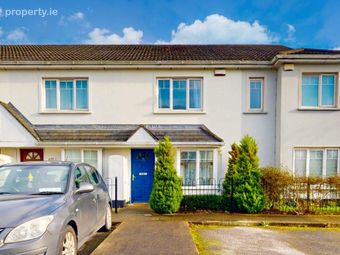 23 Holywell Villas, Swords, Kinsealy, Co. Dublin - Image 2