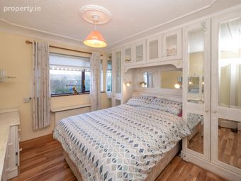 Hazeldene, 1 The Priory, Redemption Road, Cork, Gurranabraher, Co. Cork - Image 5