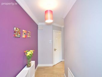 36 Boulevard, Bellgree, Tyrrelstown, Dublin 15 - Image 2