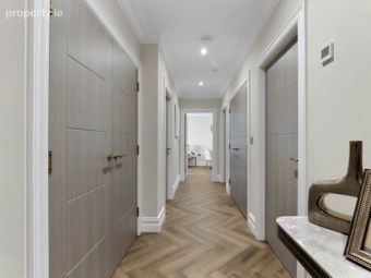 Carrigan Quay Apartments, Sligo Road, Enniskillen, Co. Fermanagh, Enniskillen, Co. Fermanagh - Image 5