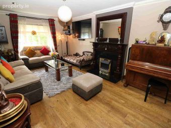 14 Gracemeadow Park, Stamullen, Co. Meath - Image 5