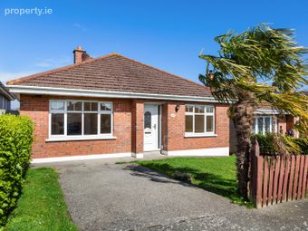 37 The Pines, Arklow, Co Wicklow, Arklow, Co. Wicklow