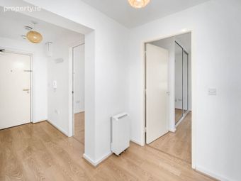 Apt 4 Cassian Court North, Royal Canal Park, Ashtown, Co. Dublin, Ashtown, Dublin 15 - Image 3