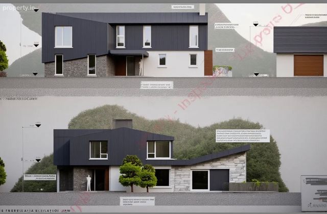 Ballyloughane Renmore Galway City, Renmore, Co. Galway - Click to view photos