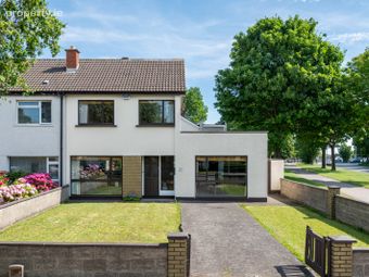 2 Ardara Avenue, Donaghmede, Dublin, Donaghmede, Dublin 13 - Image 2