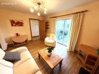 57 Tuskar Court, Marina Village, Arklow, Co. Wicklow - Image 5