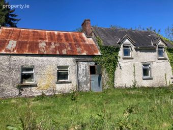Knockalough Commons, Drombane, Thurles, Co. Tipperary - Image 2
