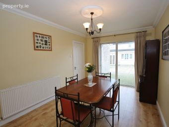 13 Rinawade Lawns, Leixlip, Co Kildare, Leixlip, Co. Kildare - Image 5
