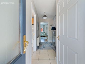 13 Thornfields, Kilbrogan, Bandon, Co. Cork - Image 3