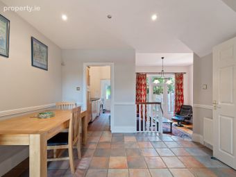 10 Douglas Close, Douglas, Co. Cork - Image 5