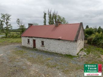Curraun, Mohill, Co. Leitrim - Image 5