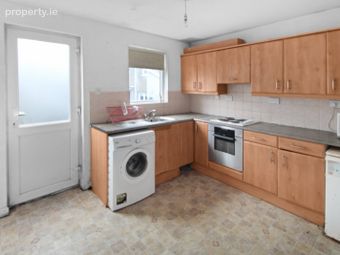 8 Fermoy Road, Ballyhooly, Co.cork, Ballyhooly, Co. Cork - Image 4