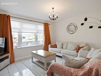10 Forest Park, Swords, Swords, Co. Dublin - Image 2