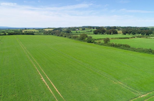 Rathroe, Killenaule, Thurles, Co. Tipperary - Click to view photos