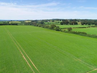 Rathroe, Killenaule, Thurles, Co. Tipperary