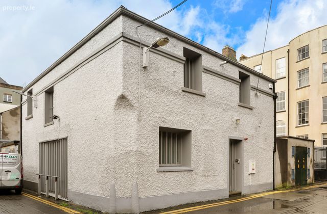 2 Merrion Place, Dublin 2, Dublin 2 - Click to view photos