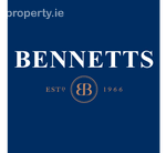 Bennetts