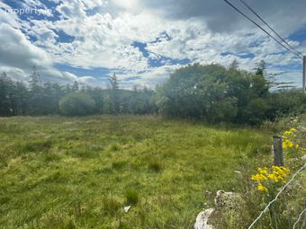 Site Spp, Glynsk, Liscarney, Westport, Co. Mayo, Liscarney, Co. Mayo - Image 2