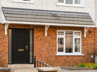 Sallins , Co. Kildare, Sallins, Co. Kildare