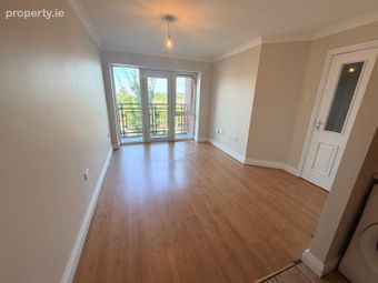 Apartment 34, Granary Hall, Mount Oval Village, Rochestown, Co. Cork - Image 4