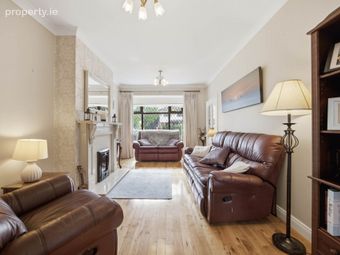 103a Belmont Park, Raheny, Dublin 5, Raheny, Dublin 5 - Image 4
