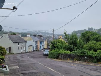 14 Scart Road, Bantry, Bantry, Co. Cork - Image 3