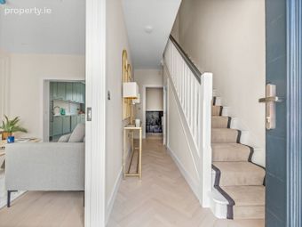 2 Summer Court, Summerhill Road, Dunboyne, Co. Meath - Image 5