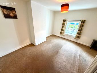 Ardkeeran, Riverstown, Co. Sligo, Riverstown, Co. Sligo - Image 2