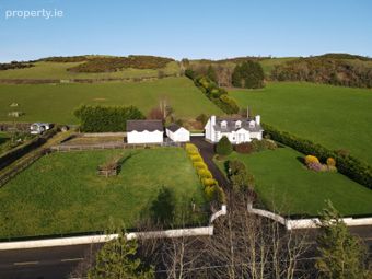 Mullaghland, Mullagh, Mullagh, Co. Cavan - Image 2