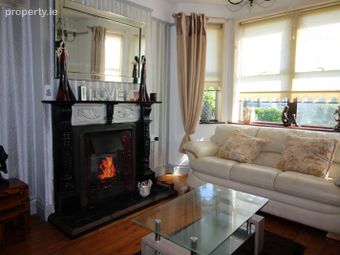 13 Bellefield Gardens, Ennis Road, Farranshone, Co. Limerick - Image 3