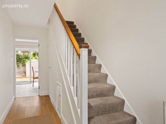 22 Birchfield Park, Goatstown, Dublin 14, Co. Dublin, Goatstown, Dublin 14 - Image 2