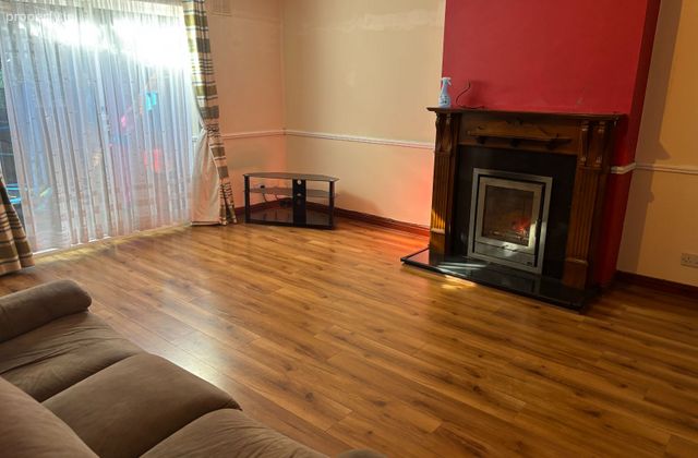 Brecan Close, Balbriggan, Co. Dublin - Click to view photos