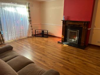 Brecan Close, Balbriggan, Co. Dublin