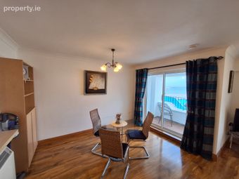 Seagrove Court, Salthill, Co. Galway - Image 3