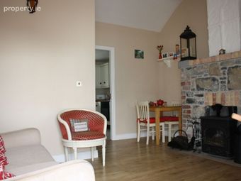 Stone Cottage, Old Galway Road, Loughrea, Co. Galway, Loughrea, Co. Galway - Image 4