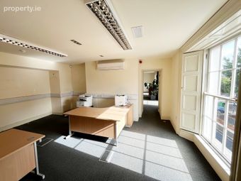 First Floor, Slaney Place, Enniscorthy, Co. Wexford, Enniscorthy, Co. Wexford - Image 3