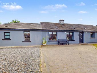 18a Parnell Cottages, Malahide, Co. Dublin, Malahide, Co. Dublin