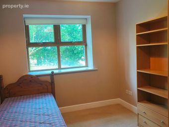 38 Douglas House, Maryborough Hill, Douglas, Cork, Rochestown, Co. Cork - Image 5