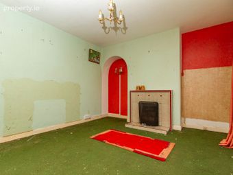 47 Muckross Avenue, Dublin 12, Perrystown, Dublin 12 - Image 3