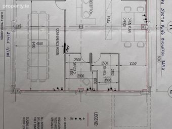 Unit 18a, South Ring Business Park, Frankfield, Co. Cork - Image 2