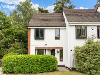 6 Walnut View, Brookwood, Dublin 16, Dublin 16