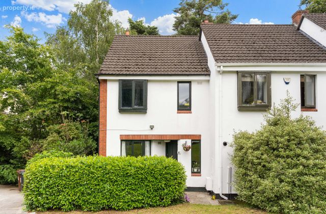 6 Walnut View, Brookwood, Dublin 16, Dublin 16 - Click to view photos