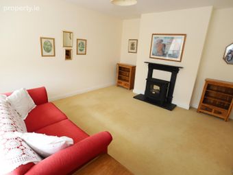 45 Coole Haven, Crowe Street, Gort, Co. Galway, Gort, Co. Galway - Image 4