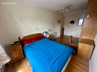 Kincora House, Dublin 1 - Image 4