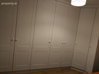 9 Oak House, Carrickmines Green, Glenamuck Road, Carrickmines, Dublin 18 - Image 5