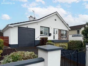 61 Beladd Lower, Beladd, Portlaoise, Co. Laois - Image 3