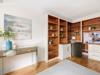 Oakwood, 32a Kill Abbey, Blackrock, Co. Dublin, Blackrock, Co. Dublin - Image 4